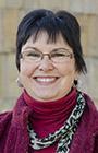 Photo of Candy M.